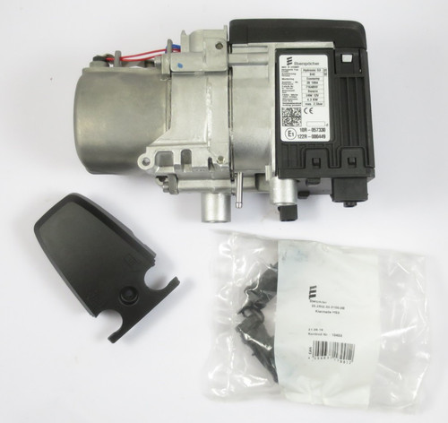 Original eberspächer 12v - original,
