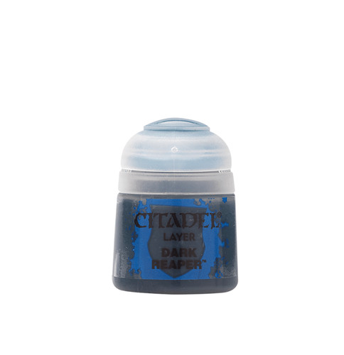 Citadel layer dark reaper - layer:,
