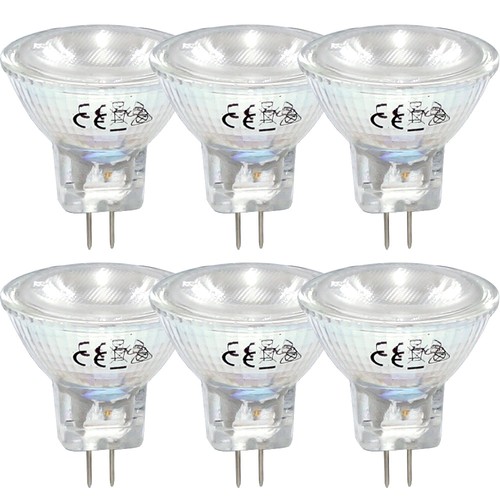 Led leuchtmittel glas - x,
