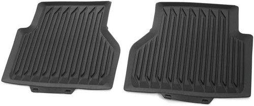 Original audi a7 - a6,