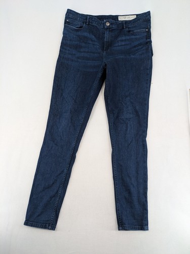 Esmara damen super skinny - damen,