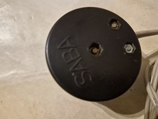 Saba Bodensee W Netzstecker