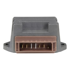 Gleichrichter Regler für Piaggio Hexagon LXT SKR LX TPH Aprilia SR 125 150 180