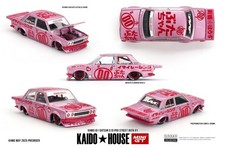 Kaido House Datsun 510 Pro