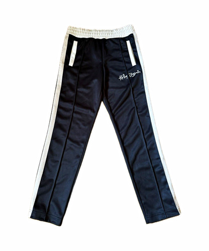 Palm angels herren - palm,
