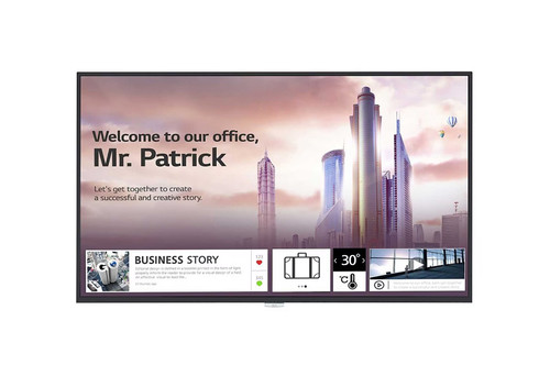 55uh5f 4k uhd digital - 55",