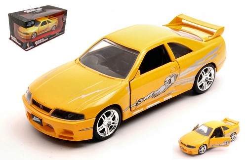Modellauto auto film movie - film,