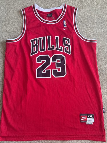 Chicago bulls jordan - bulls,