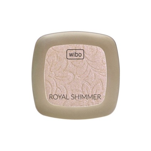 5901801608530 wibo royal - 5901801608530,