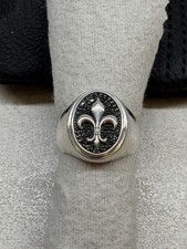 Thomas Sabo Ring 925er