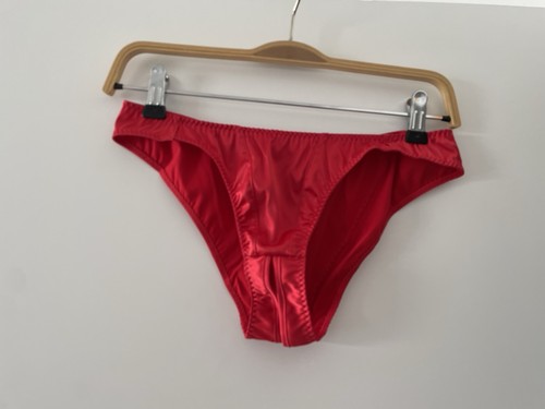 Agent provocateur slip - agent,