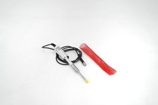 Bandelin Sonorex CV-18 Ultrasonic Sonotrode + Probe 435-09