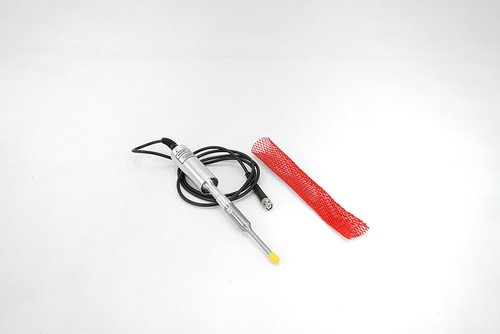Bandelin sonorex 18 - sonorex, cv-18