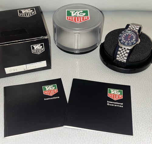 Tag heuer formula - heuer,