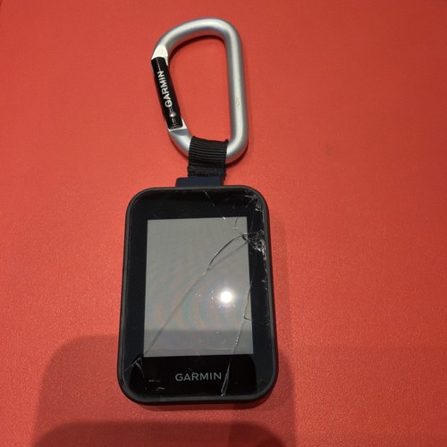 Garmin approach g30 - g30,