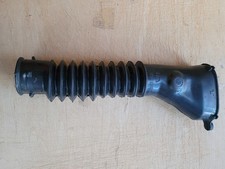 Original miele faltenschlauch - miele,