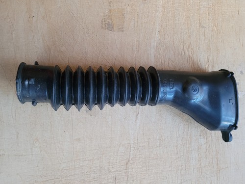 Original miele faltenschlauch - original,