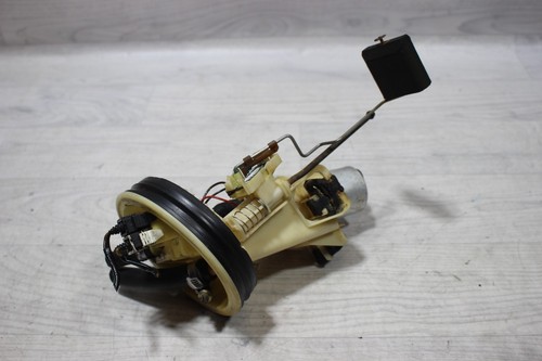 Benzinpumpe tankgeber 1614 - benzinpumpe,