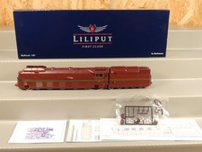 Liliput 100523 Br 05 001