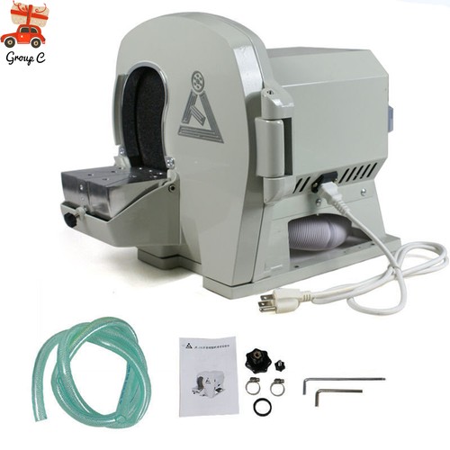 Zahntechnik trimmer wet - wet, modell