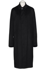windsor. Mantel Herren Winter