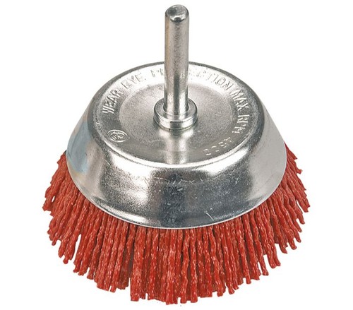 For topex neo graphite - for,