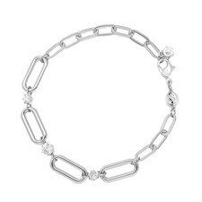 Swarovski Constella Armband