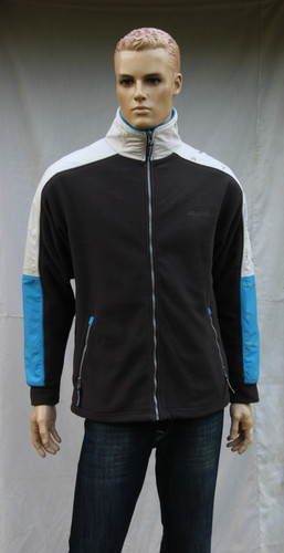 Gaastra herren jacke - 👍,