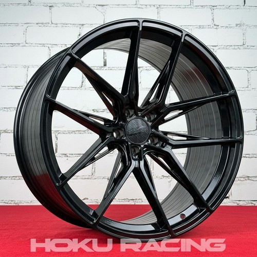 Zoll haxer hx036 concave - zoll,