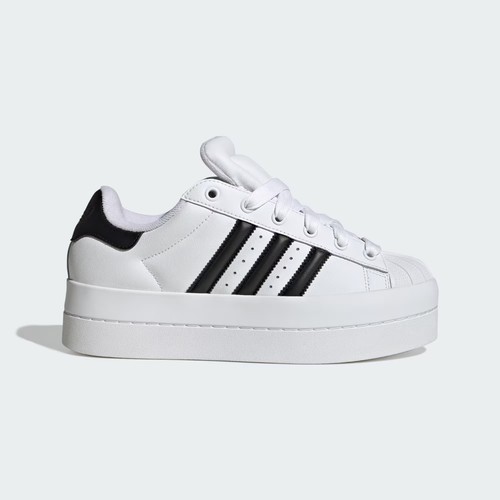 Adidas originals superstar - adidas,