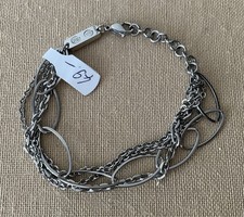 Energetix Edelstahl Magnet