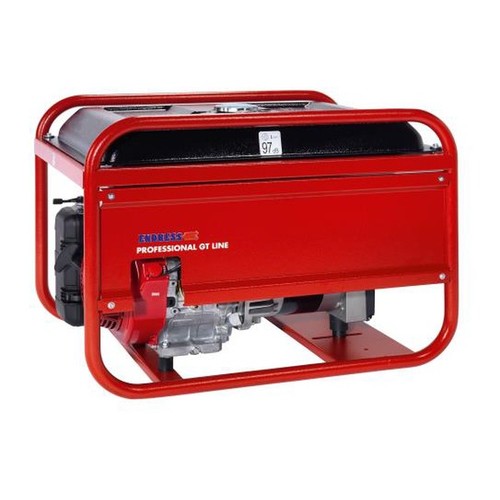 Ese 606 professional - 606,