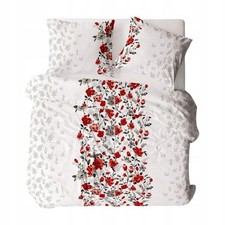 Kissenbezug Rindenstoff 50x60