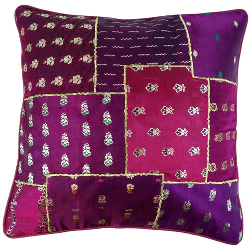 Orientalische kissen - orientalische,