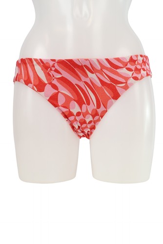 Seafolly damen bademode - damen,