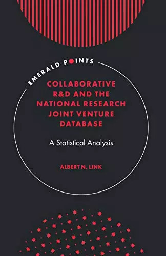Collaborative and the - and,