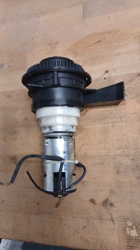 Original saeco incanto - saeco, sup