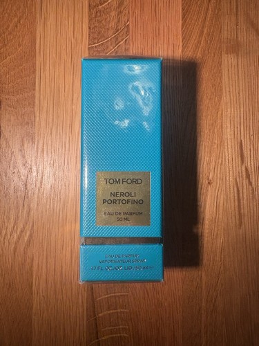 Tom ford neroli - ford,
