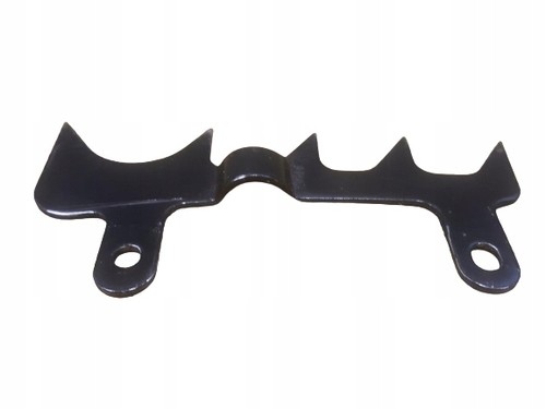 Einhell royal mks spur - einhell,