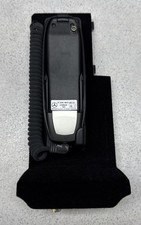 Mercedes-Benz Handy Ladeschale A2308200651 R230 SL Handy nicht enthalten