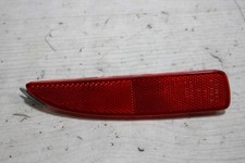 Reflektor hinten links P3945B