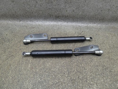 Gasfeder heckklappe links - heckklappe,