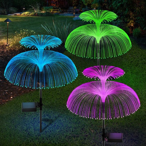 Led solarleuchten garten - led,