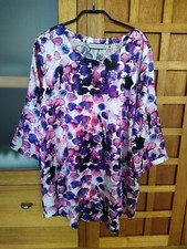 NEU* Guido Maria Kretschmer*