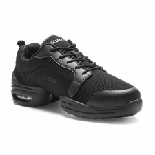 Tanzsneaker Dance Tanz Sneaker
