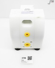 33788 ALMATEC Luftbetriebene