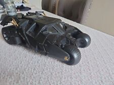 Batman The Dark Knight