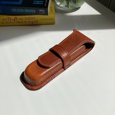 Meisterstück Etui.Füller