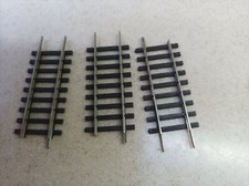 Tillig 82126 Pilz Gleis gerade