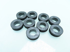 9x ANTONIO CARRARO / DICHTUNGSGUMMI GUMMI / 6210503 (M487)